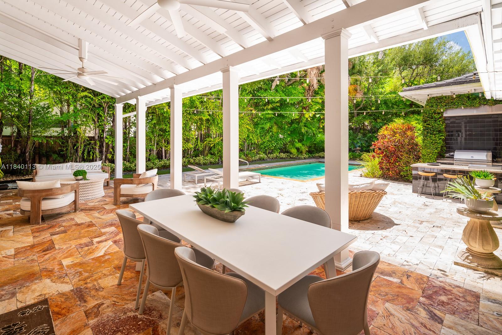 5776 SW 77th Ter South Miami, FL 33143