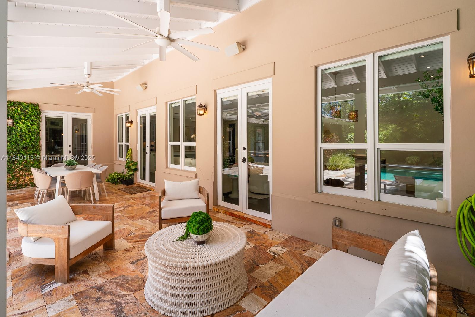 5776 SW 77th Ter South Miami, FL 33143