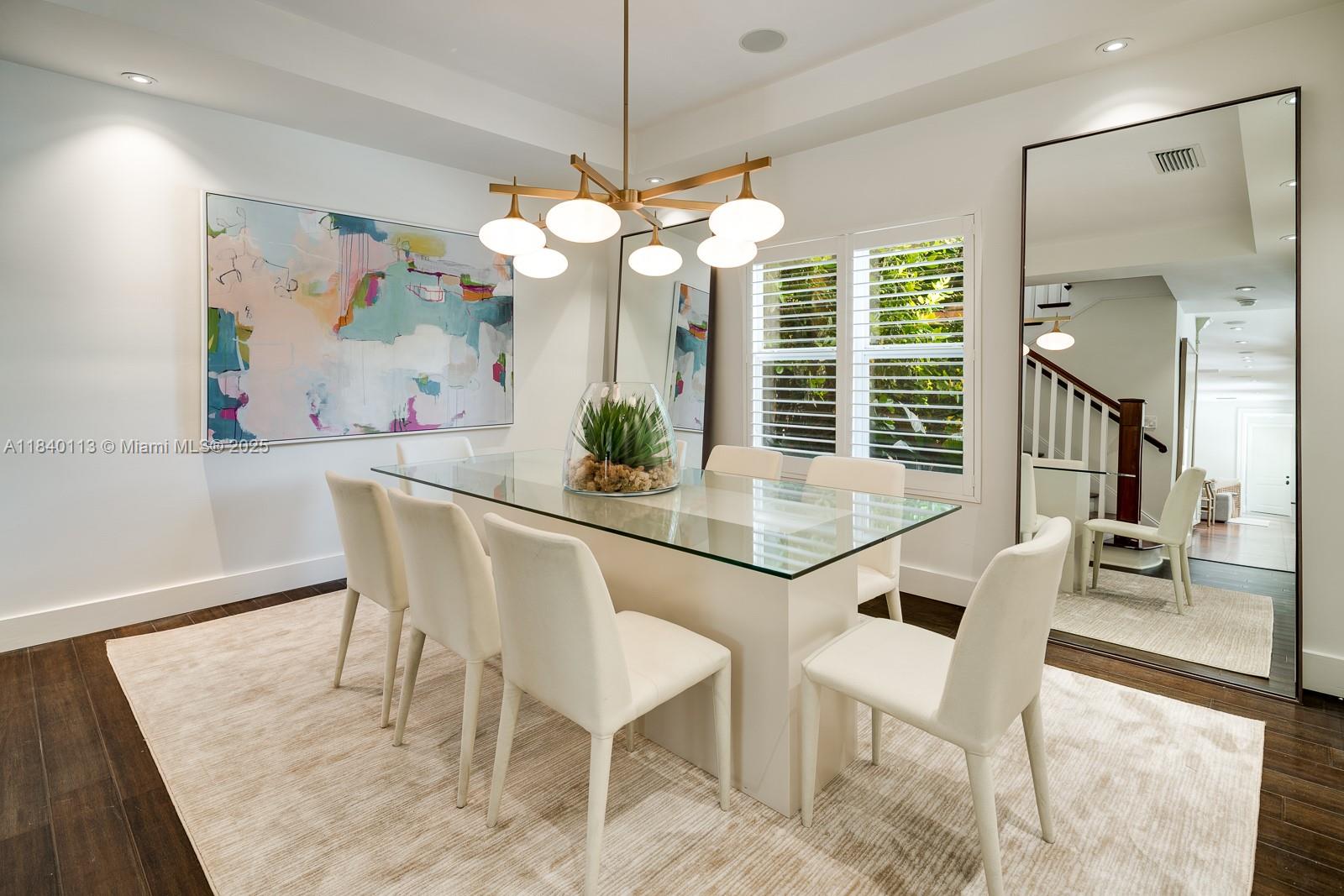 5776 SW 77th Ter South Miami, FL 33143