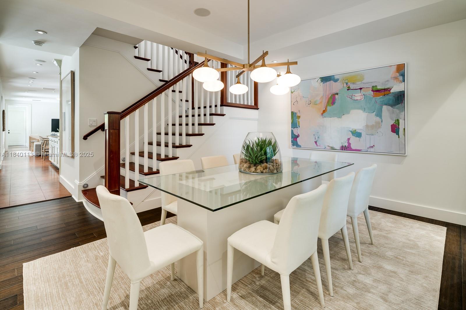 5776 SW 77th Ter South Miami, FL 33143