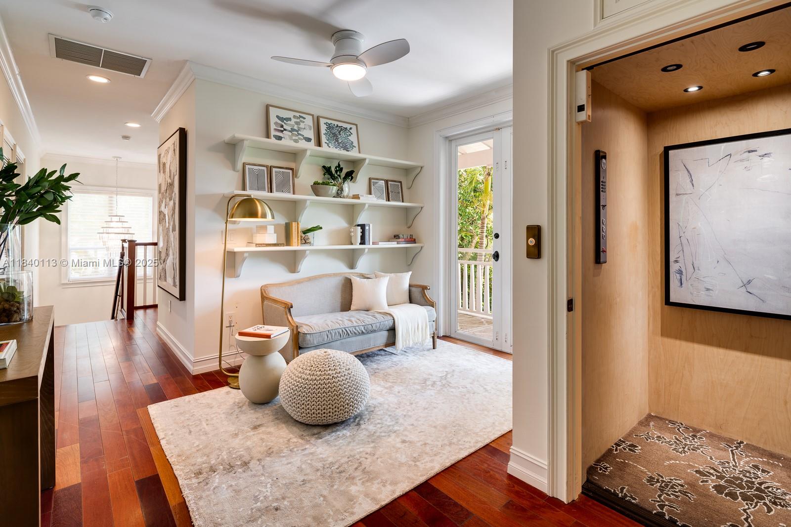 5776 SW 77th Ter South Miami, FL 33143