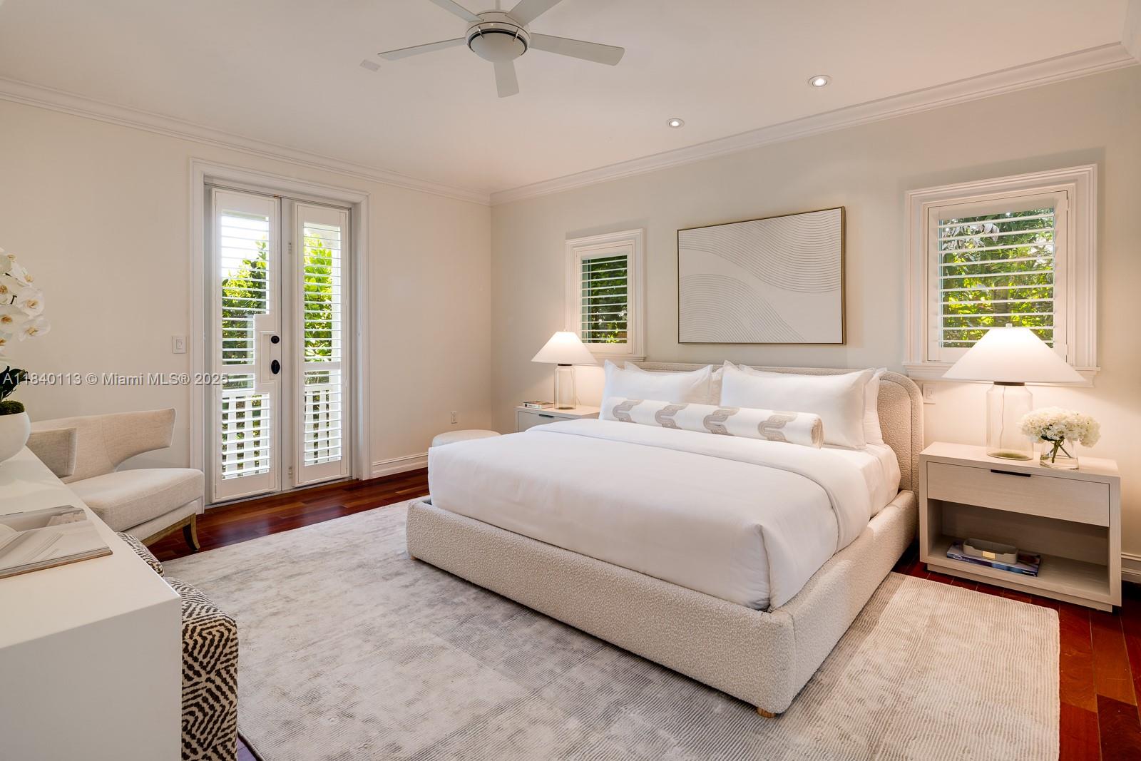 5776 SW 77th Ter South Miami, FL 33143