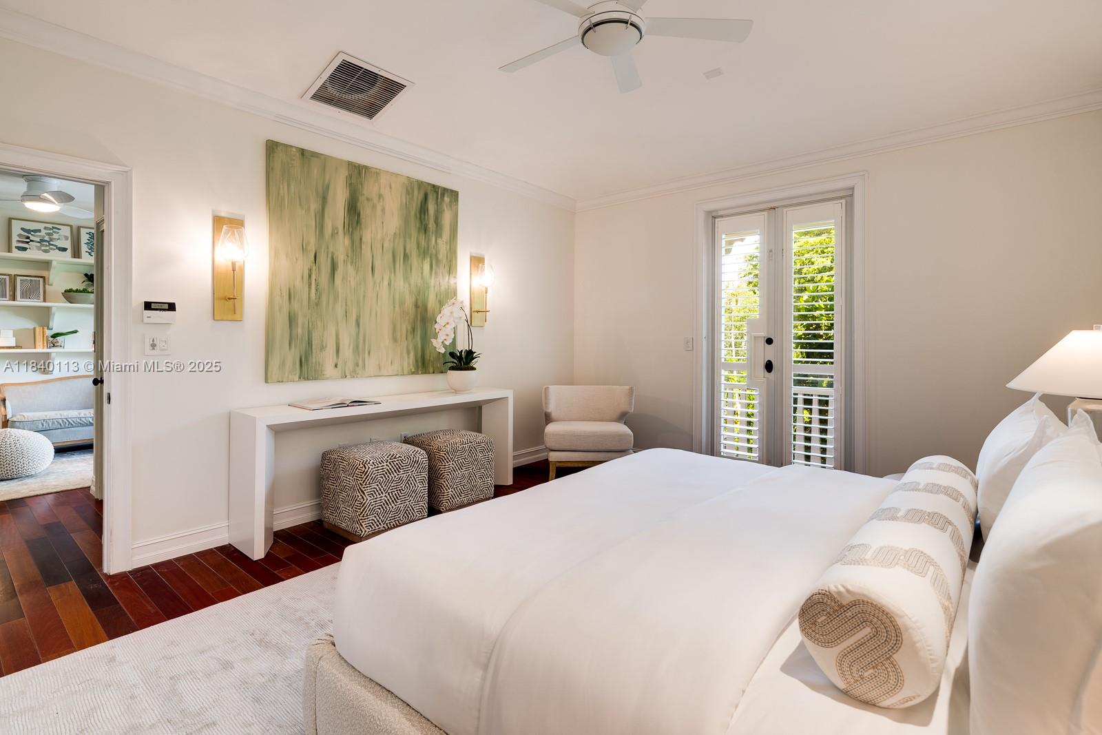 5776 SW 77th Ter South Miami, FL 33143