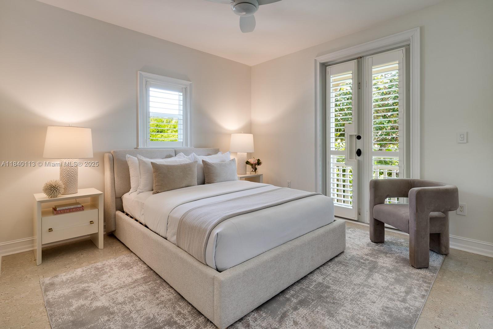 5776 SW 77th Ter South Miami, FL 33143