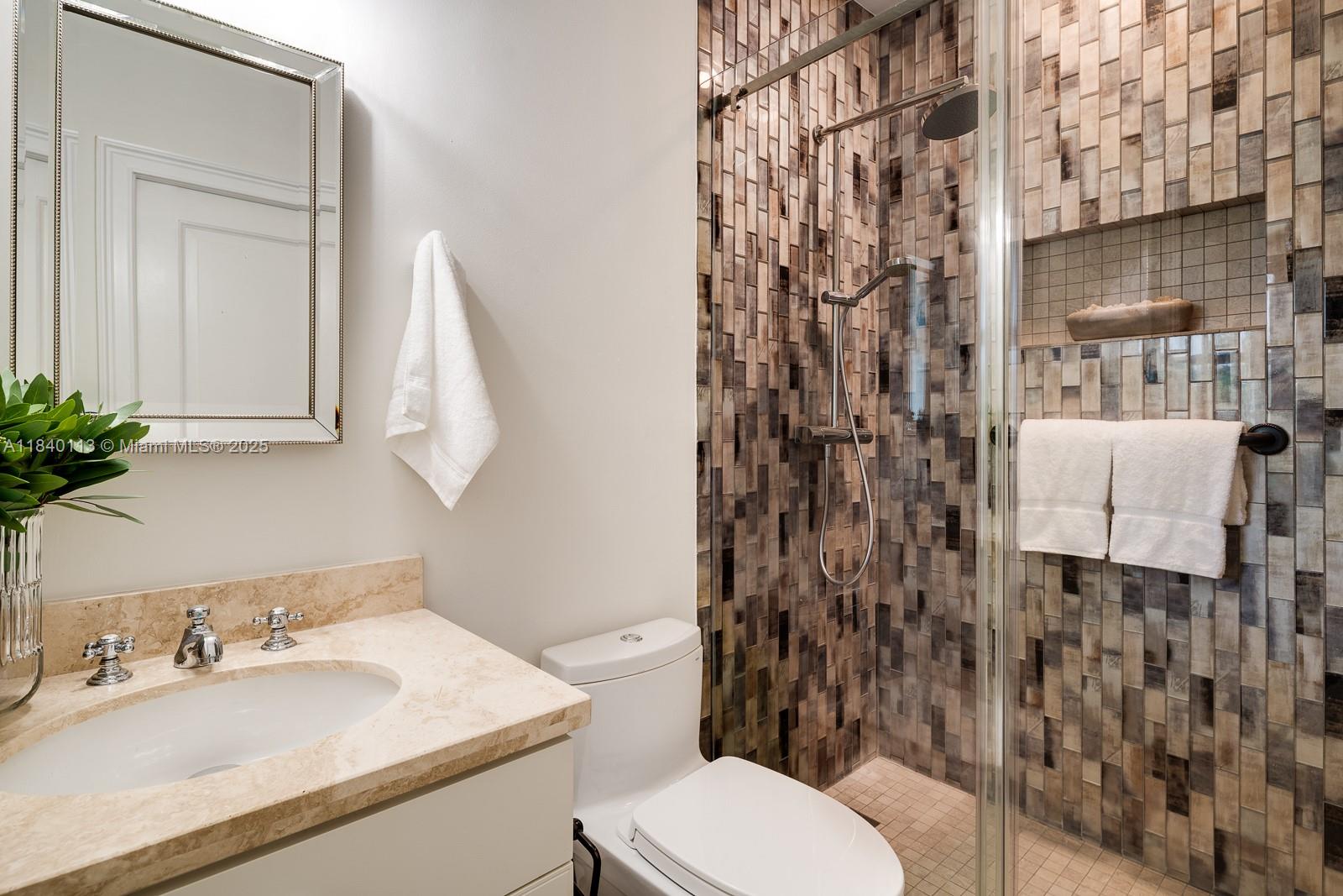 5776 SW 77th Ter South Miami, FL 33143