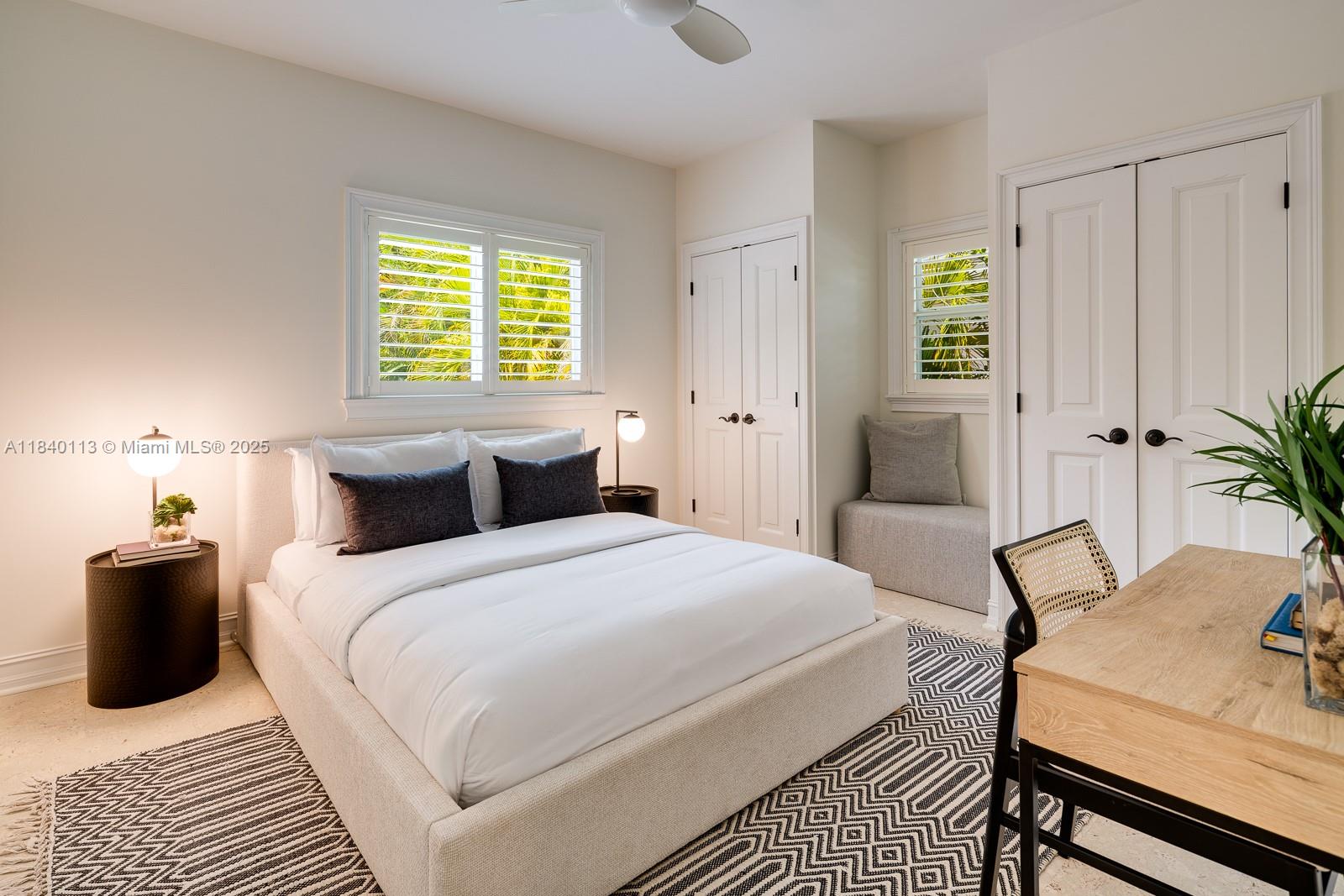 5776 SW 77th Ter South Miami, FL 33143