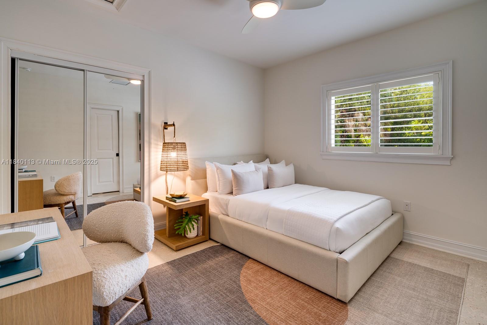 5776 SW 77th Ter South Miami, FL 33143