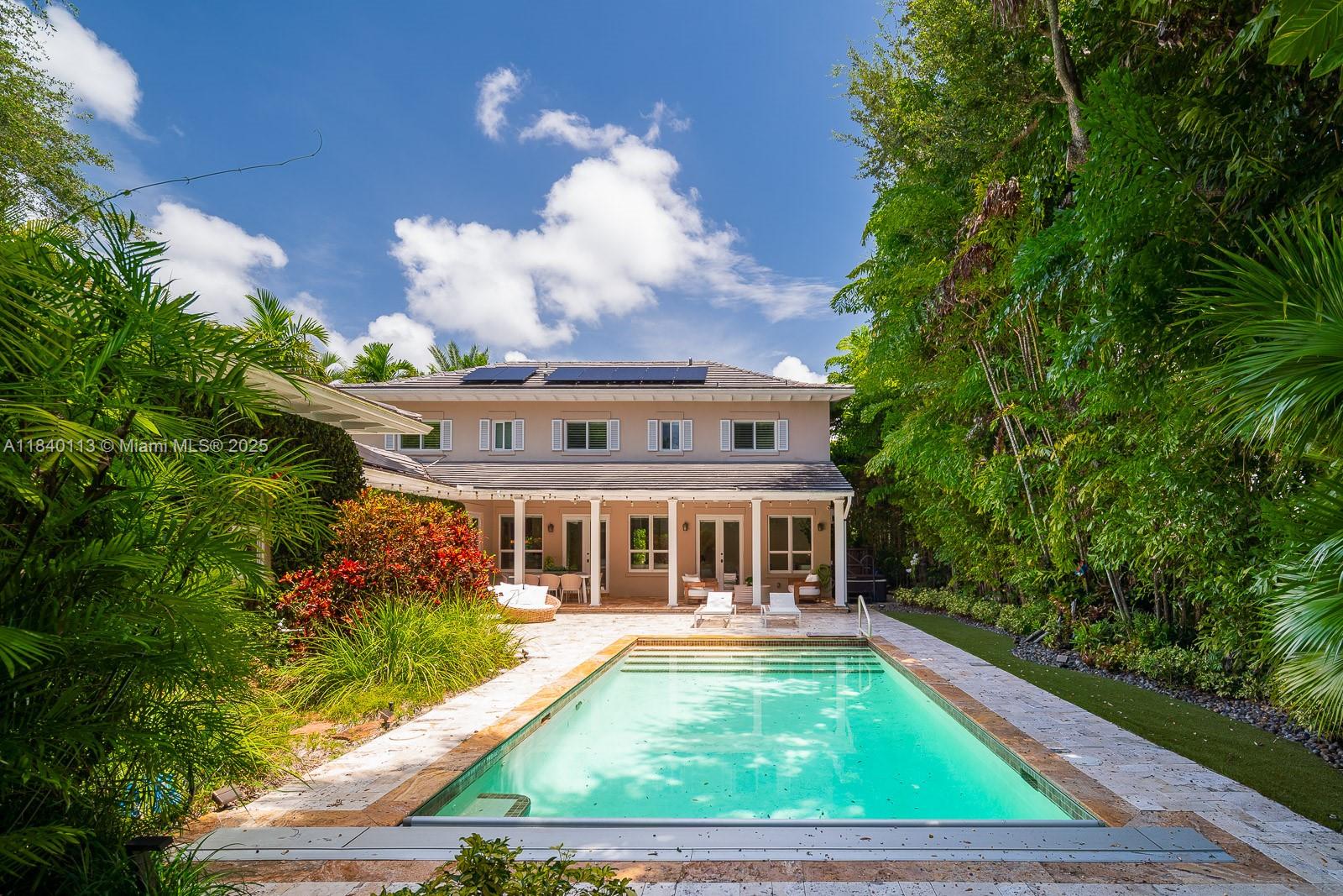 5776 SW 77th Ter South Miami, FL 33143