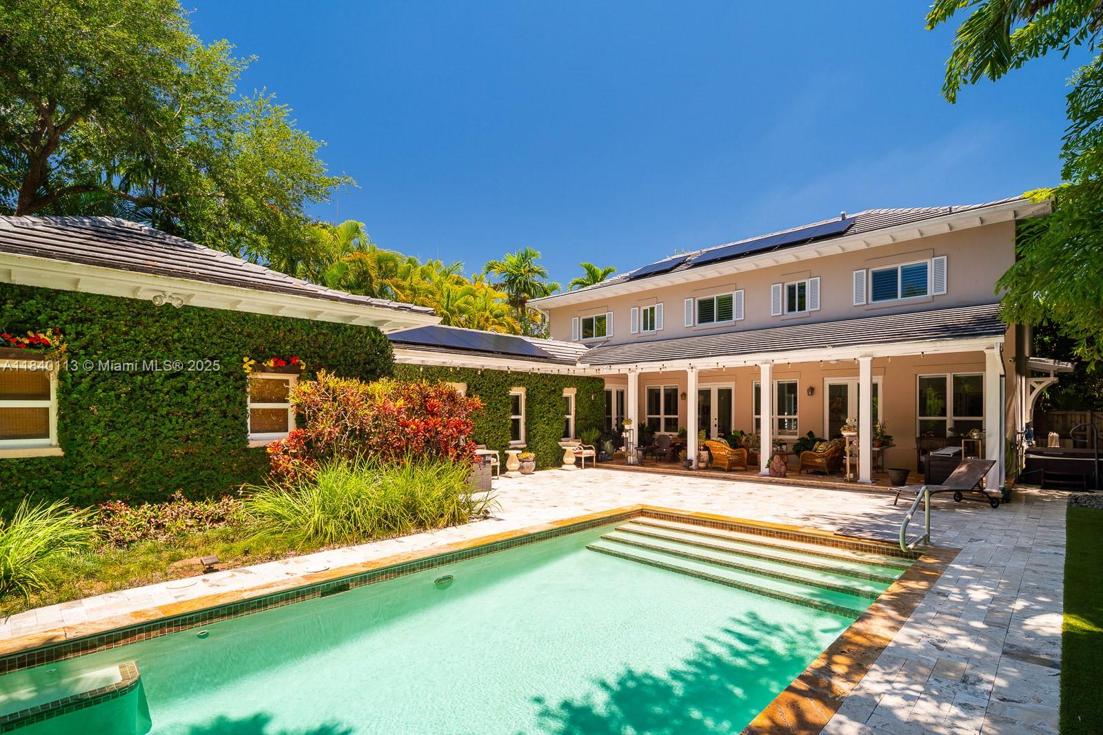 5776 SW 77th Ter South Miami, FL 33143