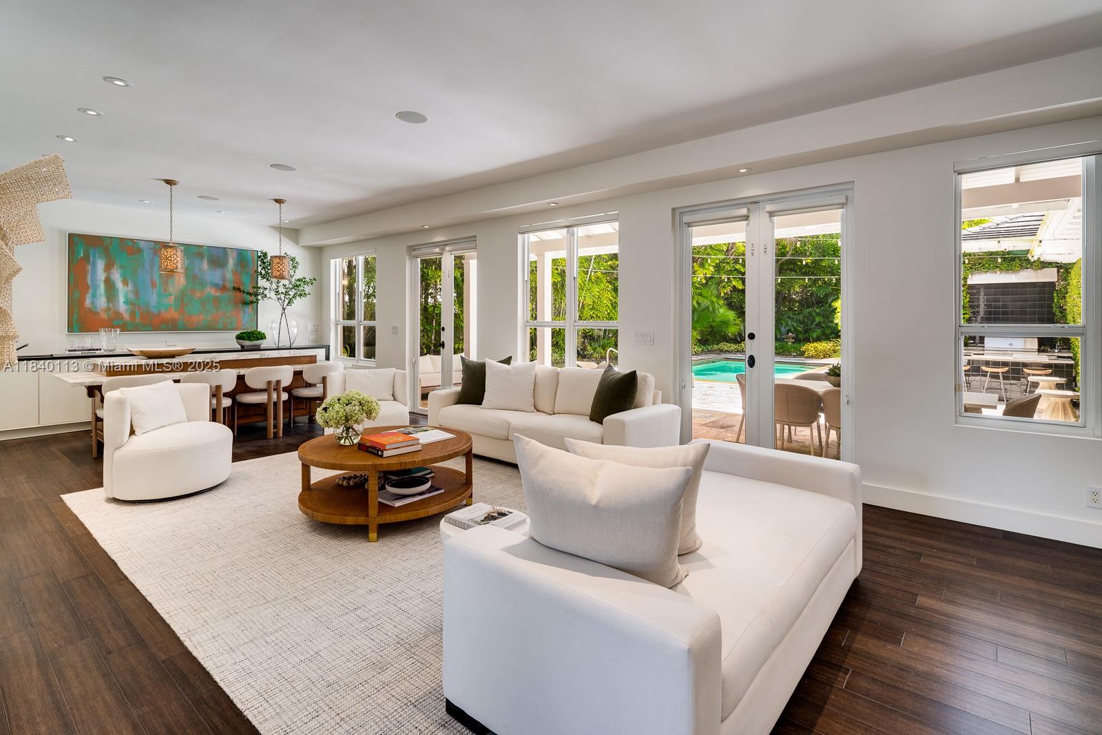 5776 SW 77th Ter South Miami, FL 33143