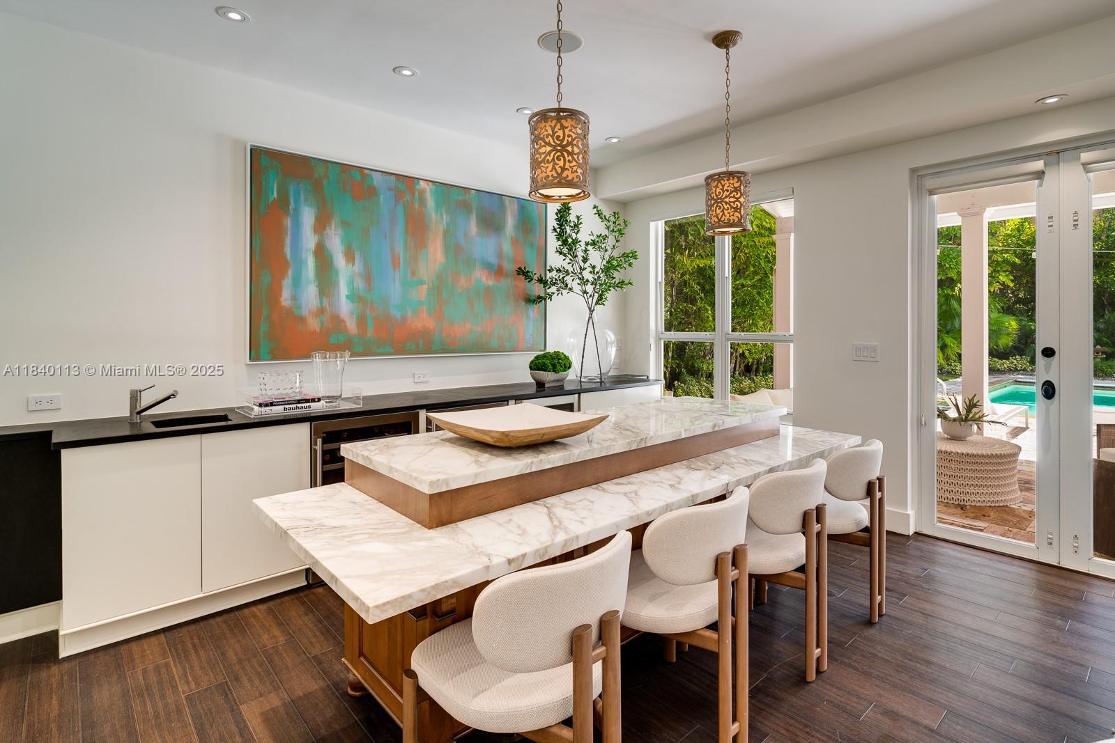 5776 SW 77th Ter South Miami, FL 33143