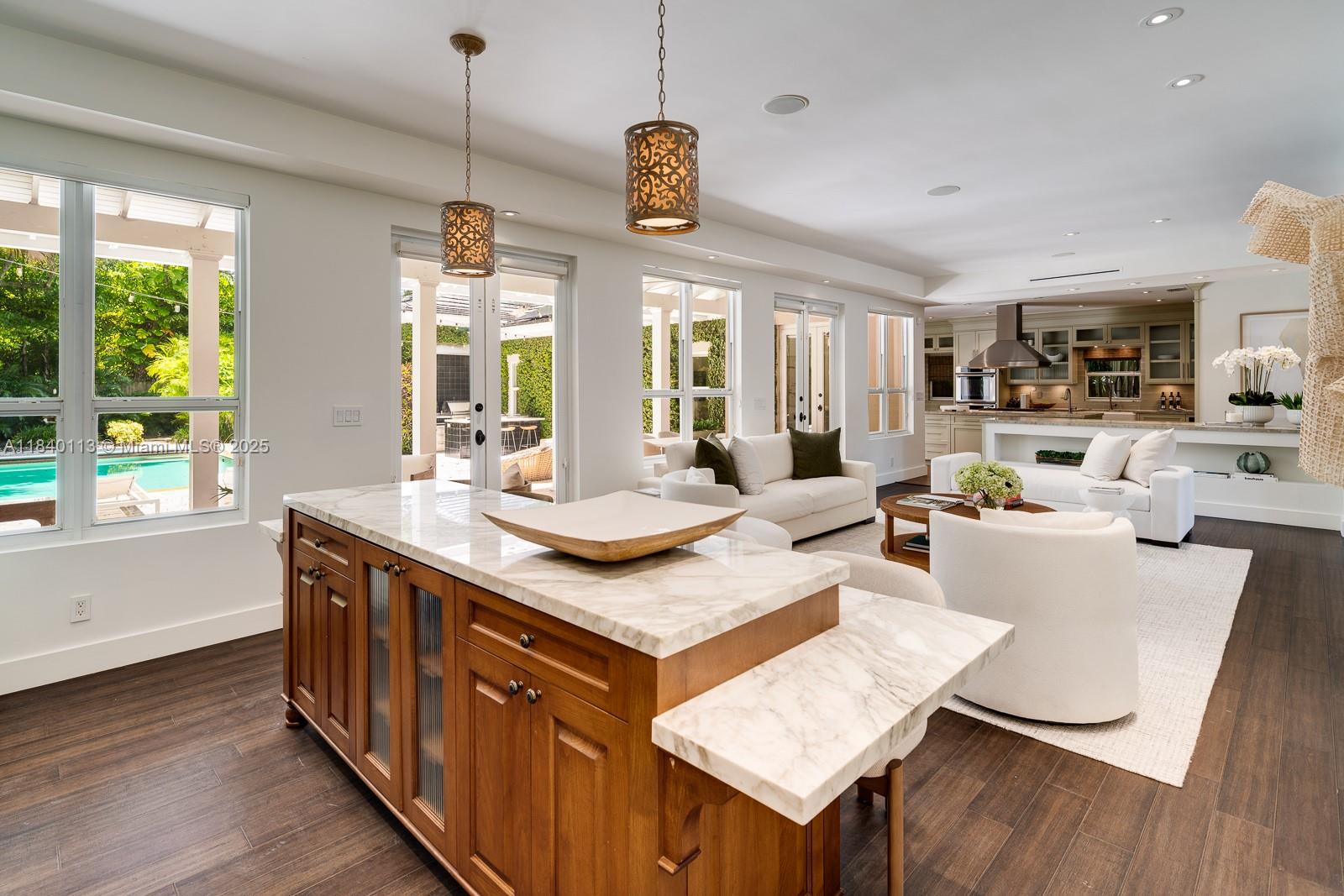 5776 SW 77th Ter South Miami, FL 33143