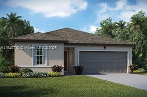5093 Armina Pl