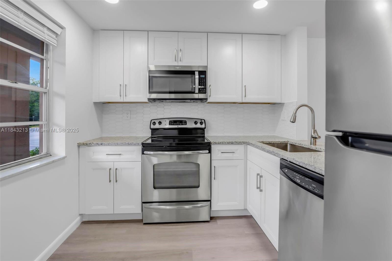 2601 NW 48th Ter #147