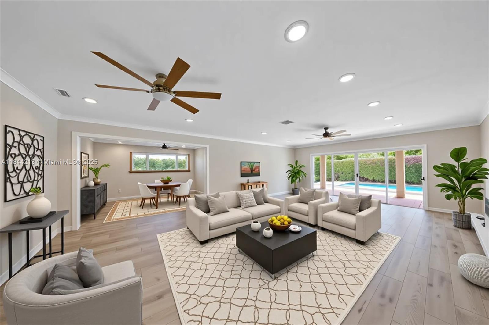 1237 Dove Ave