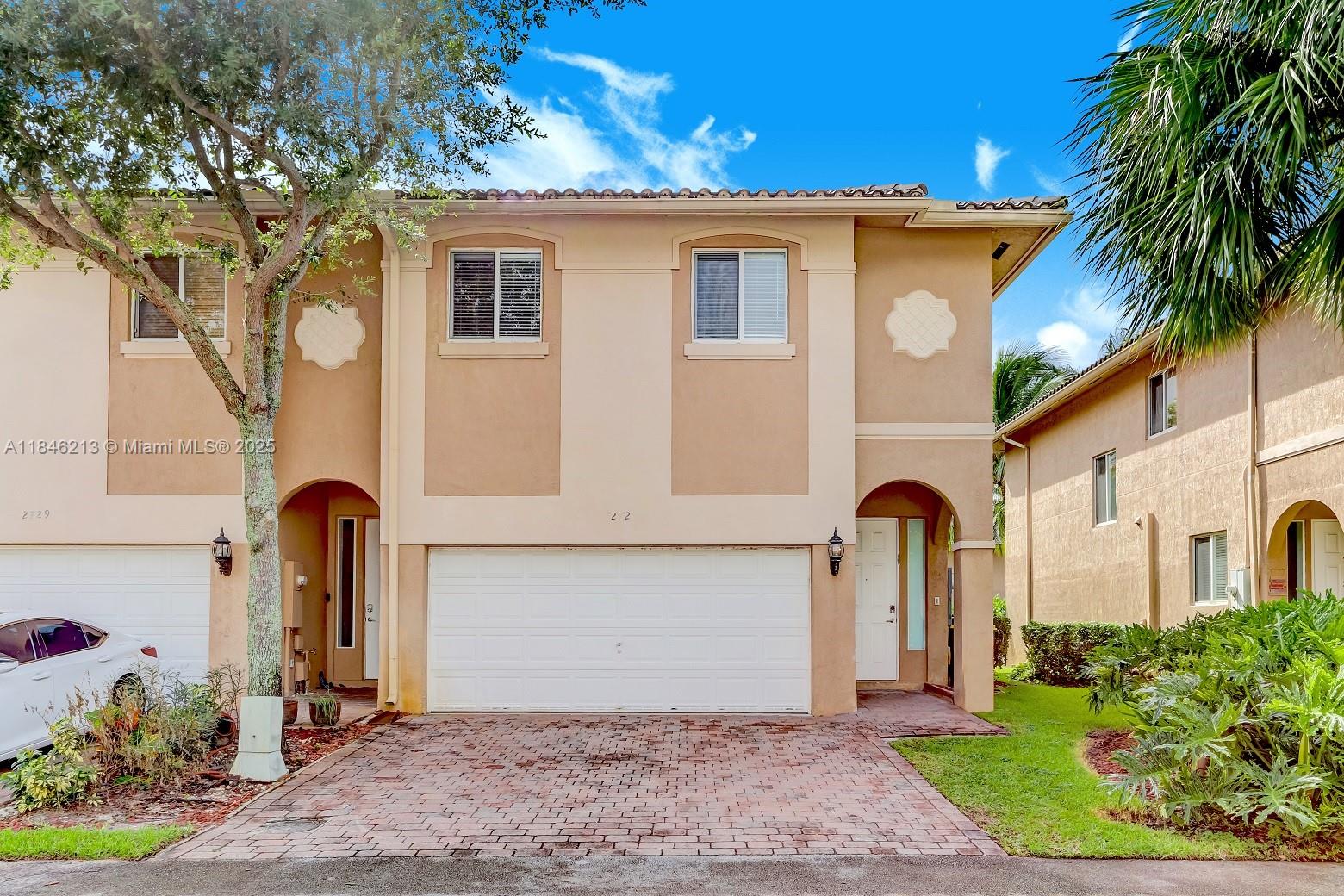 2727 Treasure Cv Cir #2727