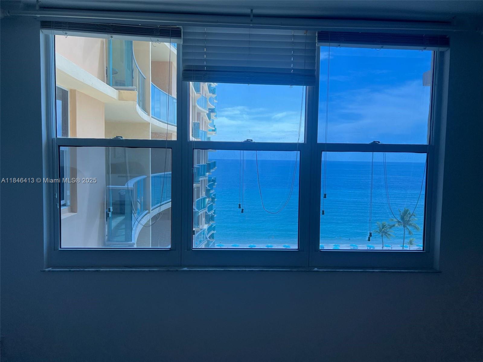 2501 S Ocean Dr #919