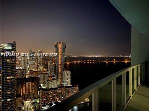 1900 N Bayshore Dr #4708