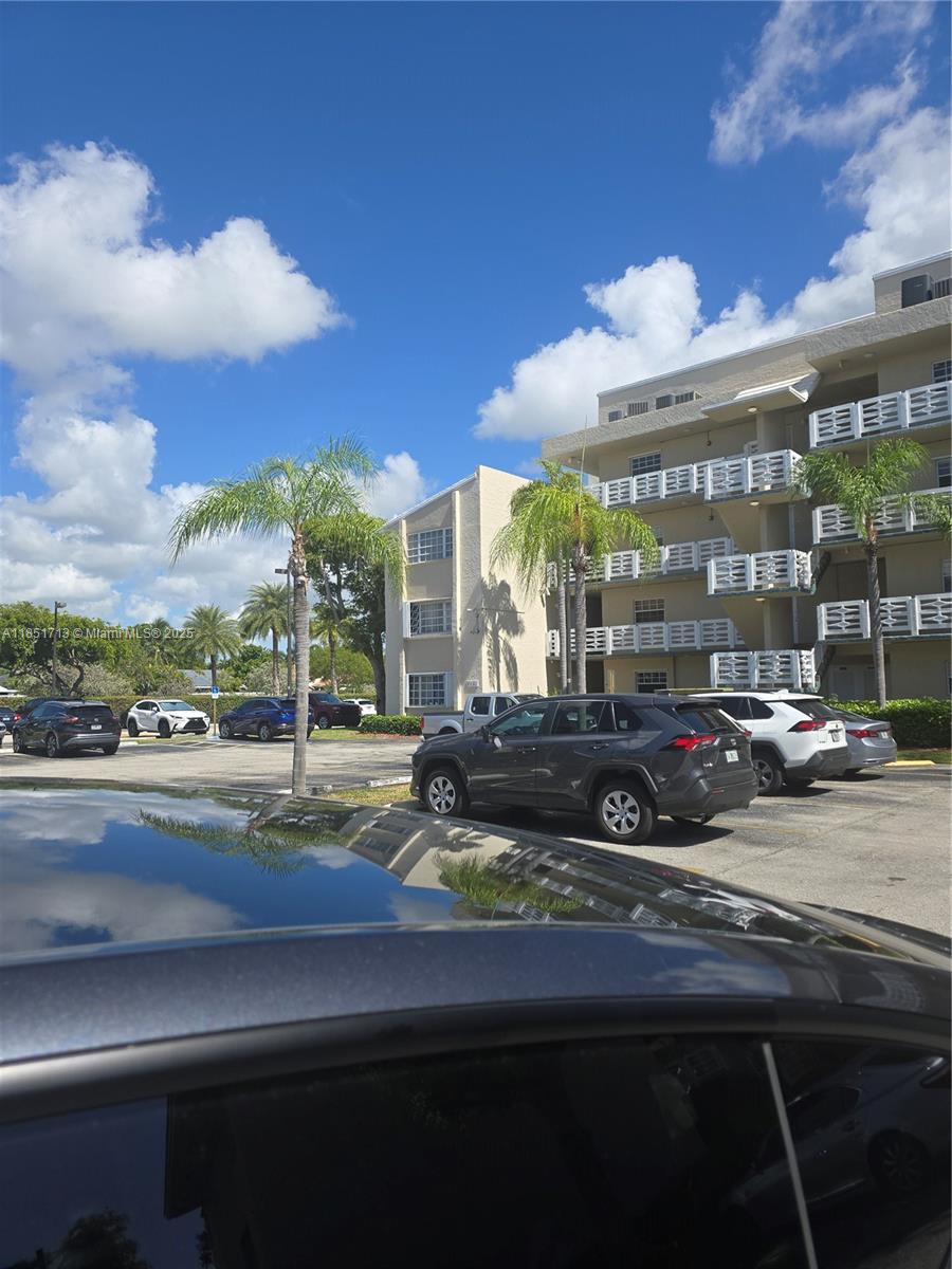 21121 SW 85th Ave #105