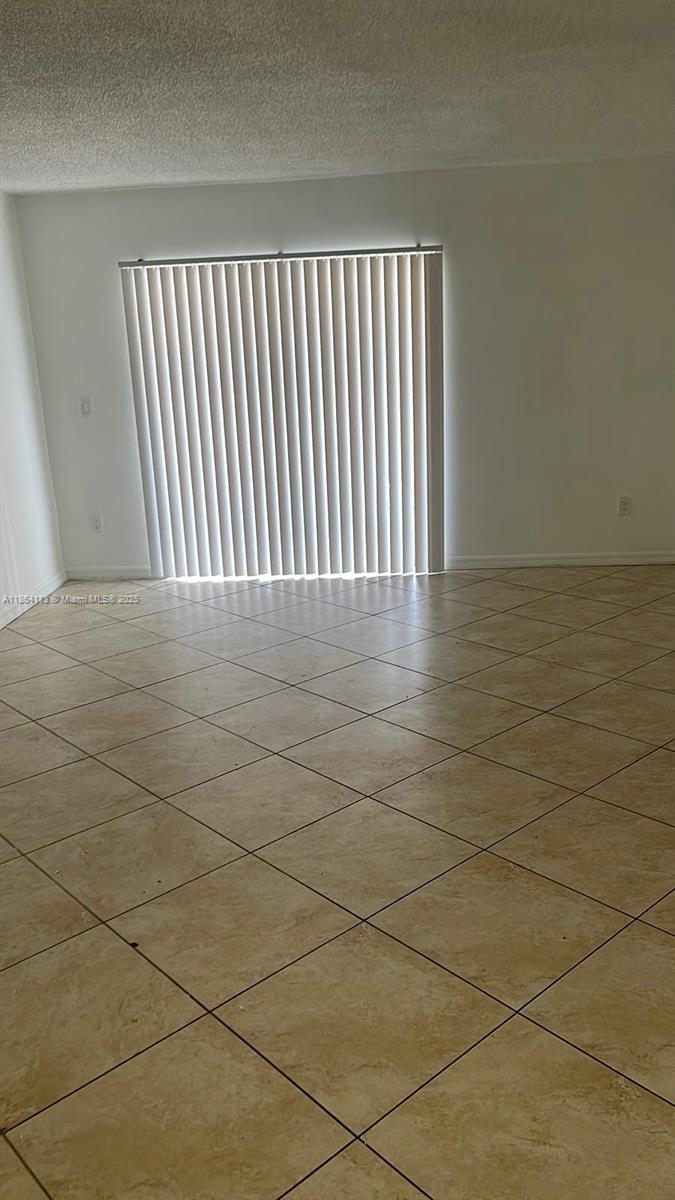 18880 NW 57th Ave #203
