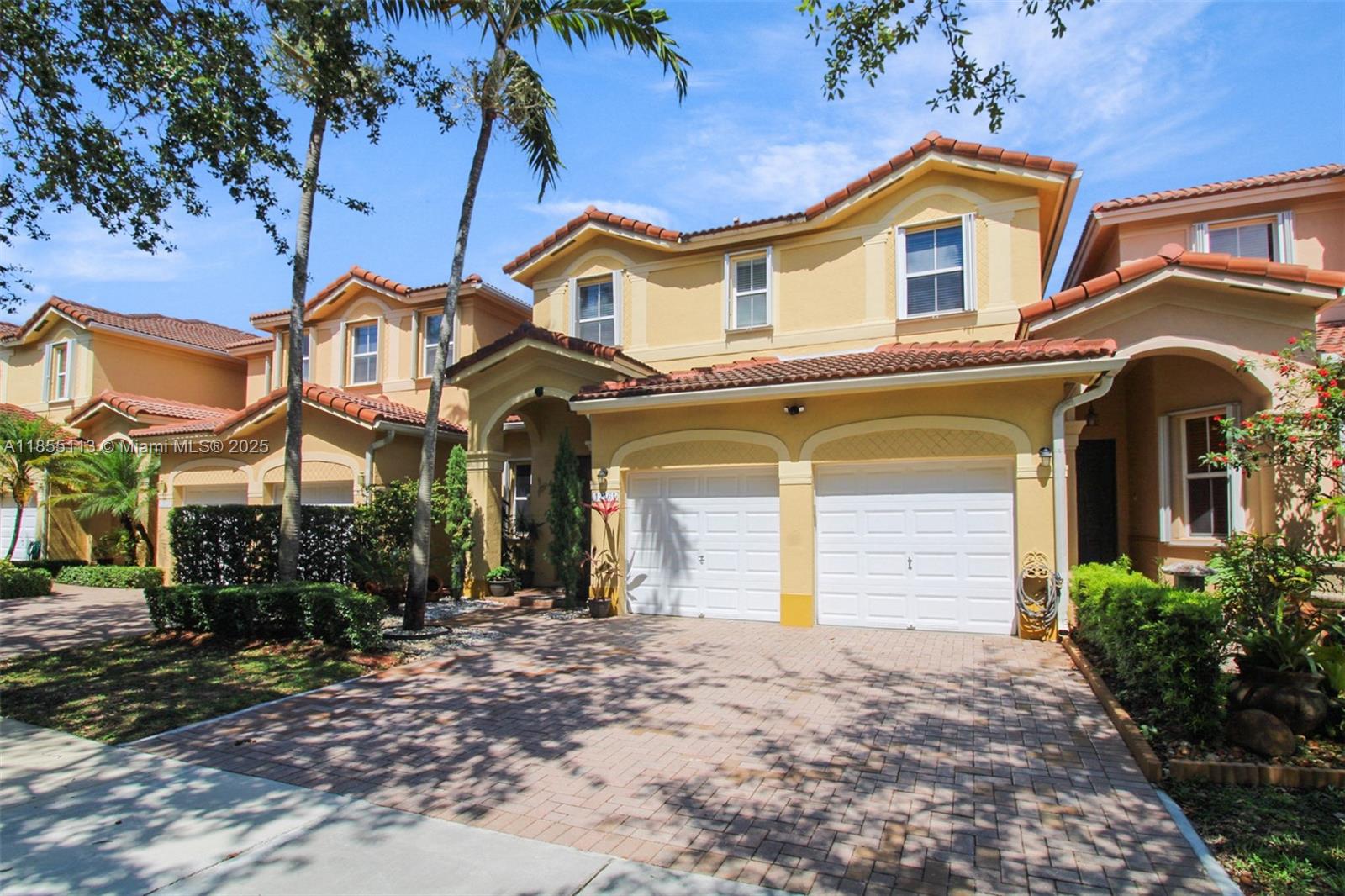 12161 SW 123rd Pl