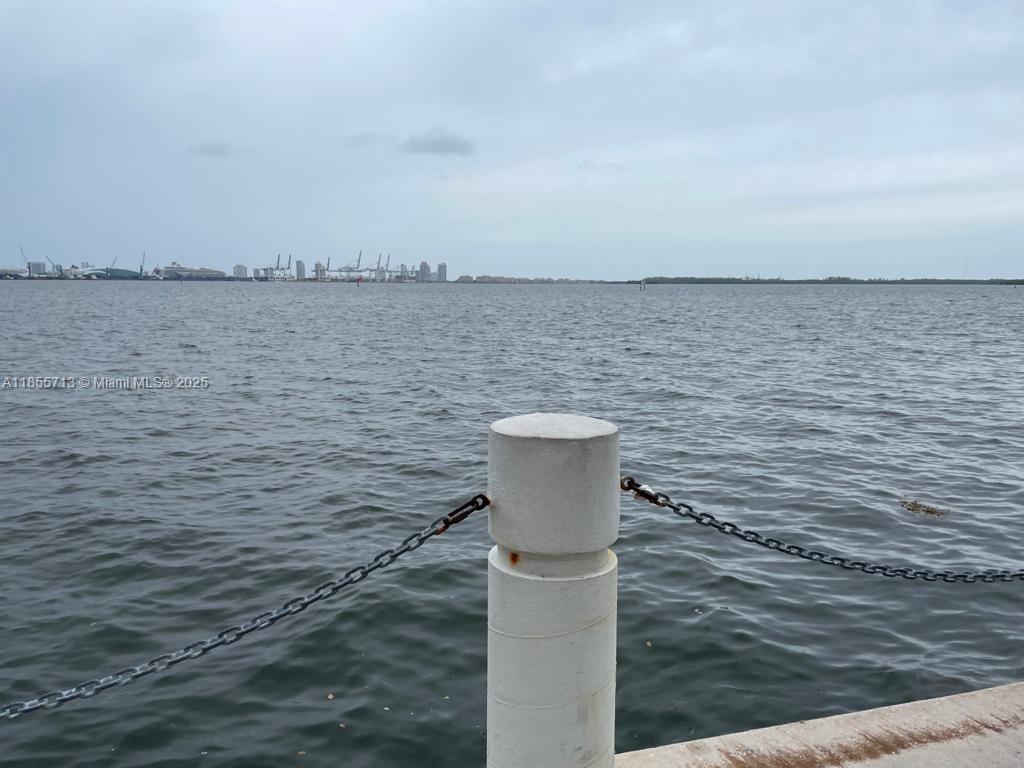 image 52