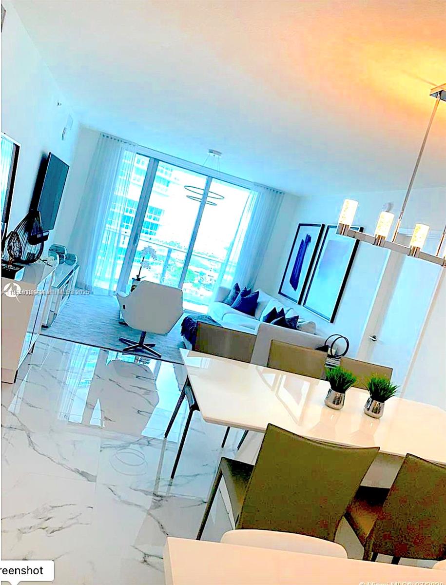 300 Sunny Isles Blvd #4-1206