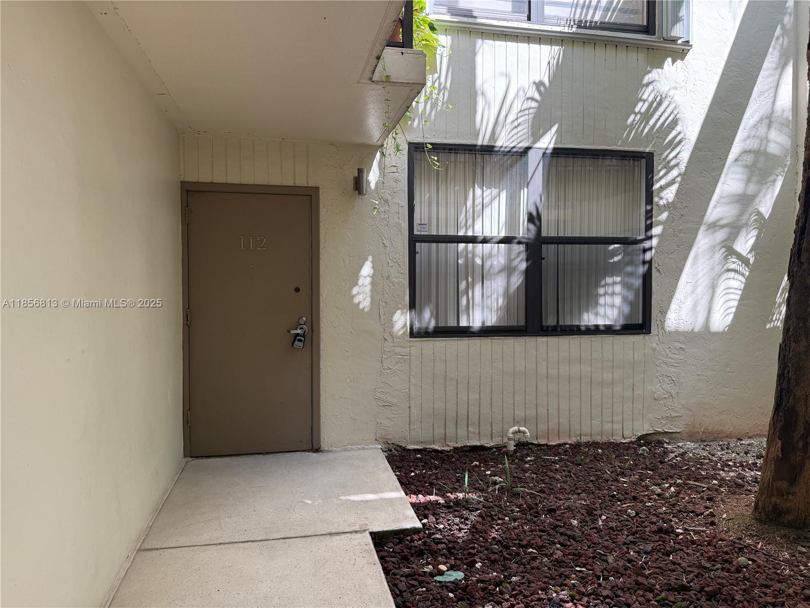 20441 NE 30th Ave #112-9