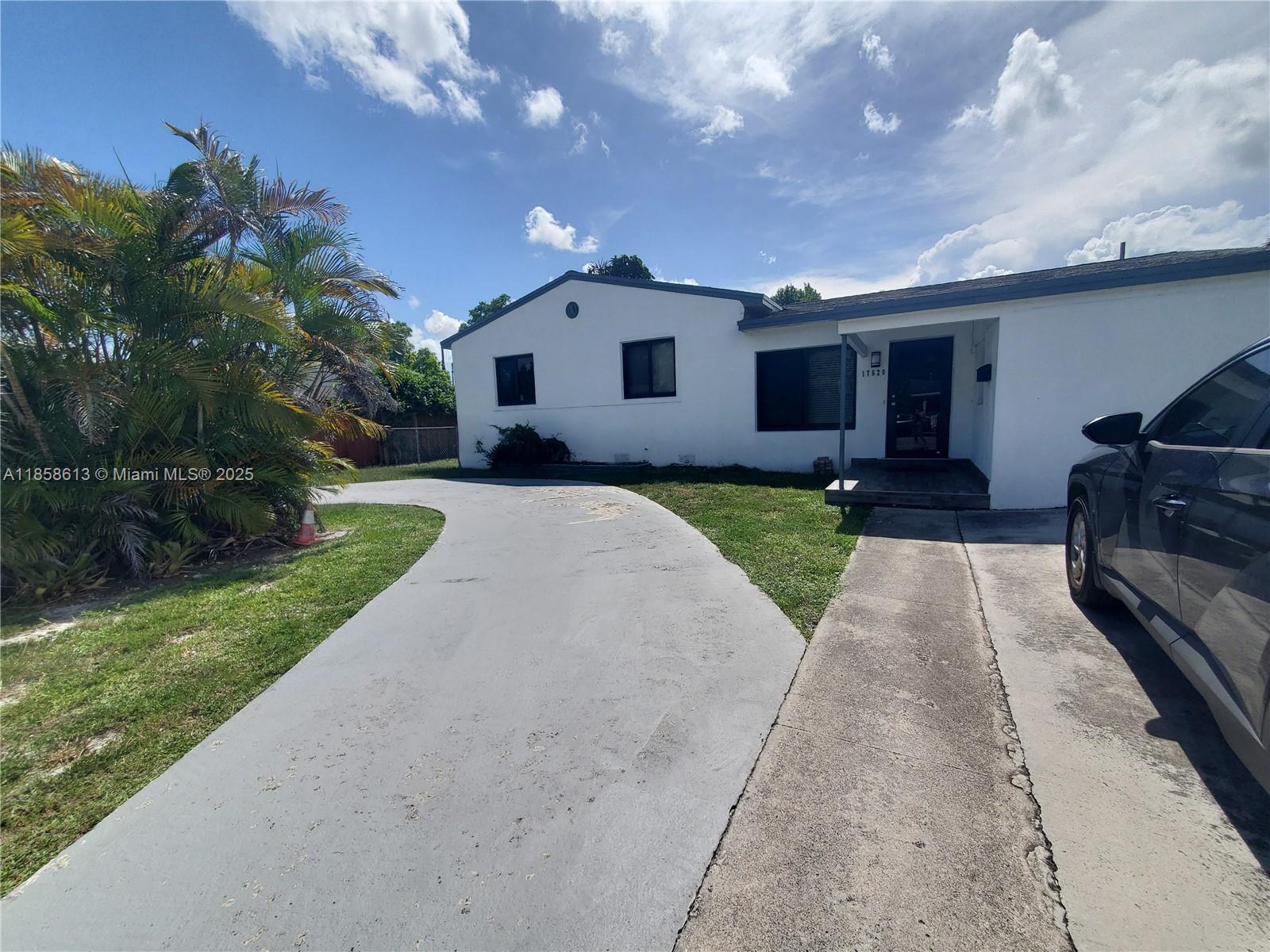17620 NE 8th Pl