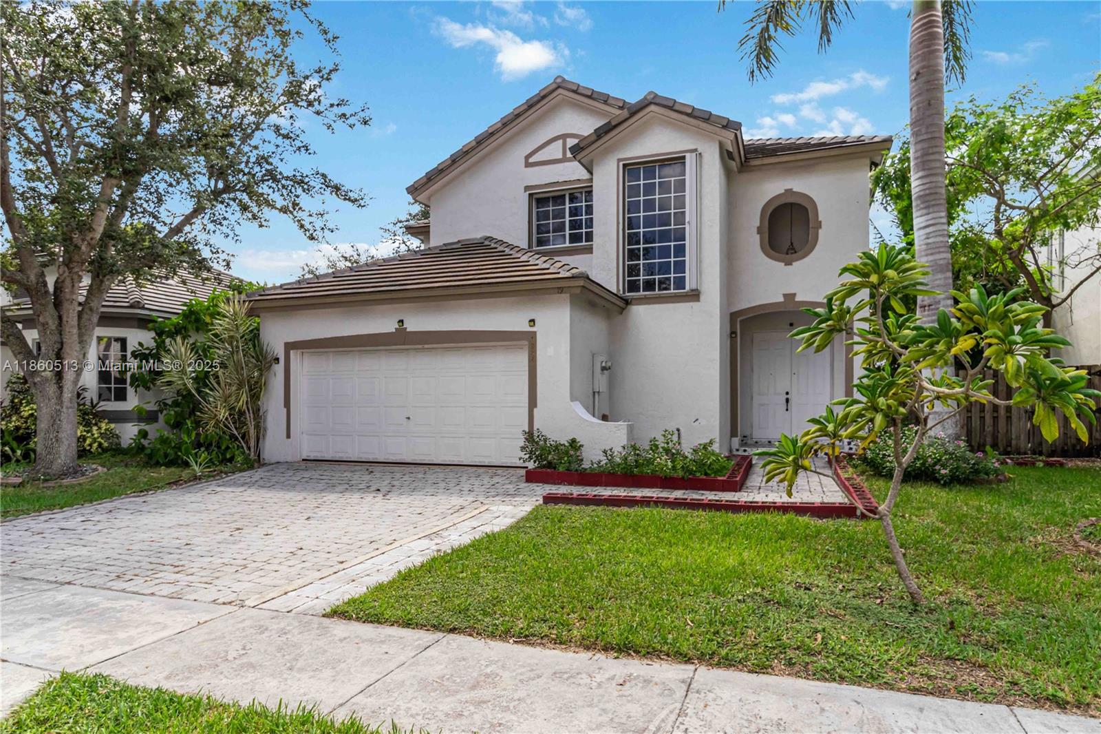 1958 NW 100th Ave