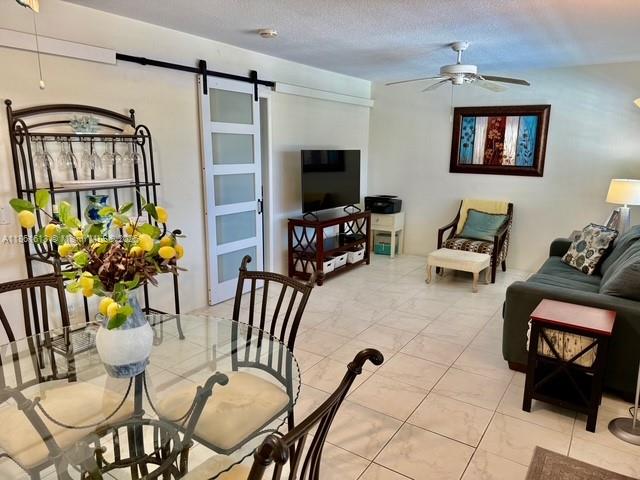 3212 NE 8th Ct #12