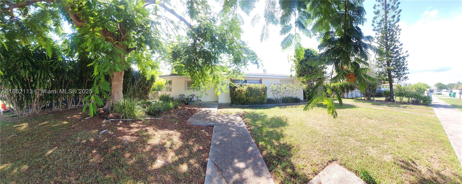 17860 SW 110th Ct