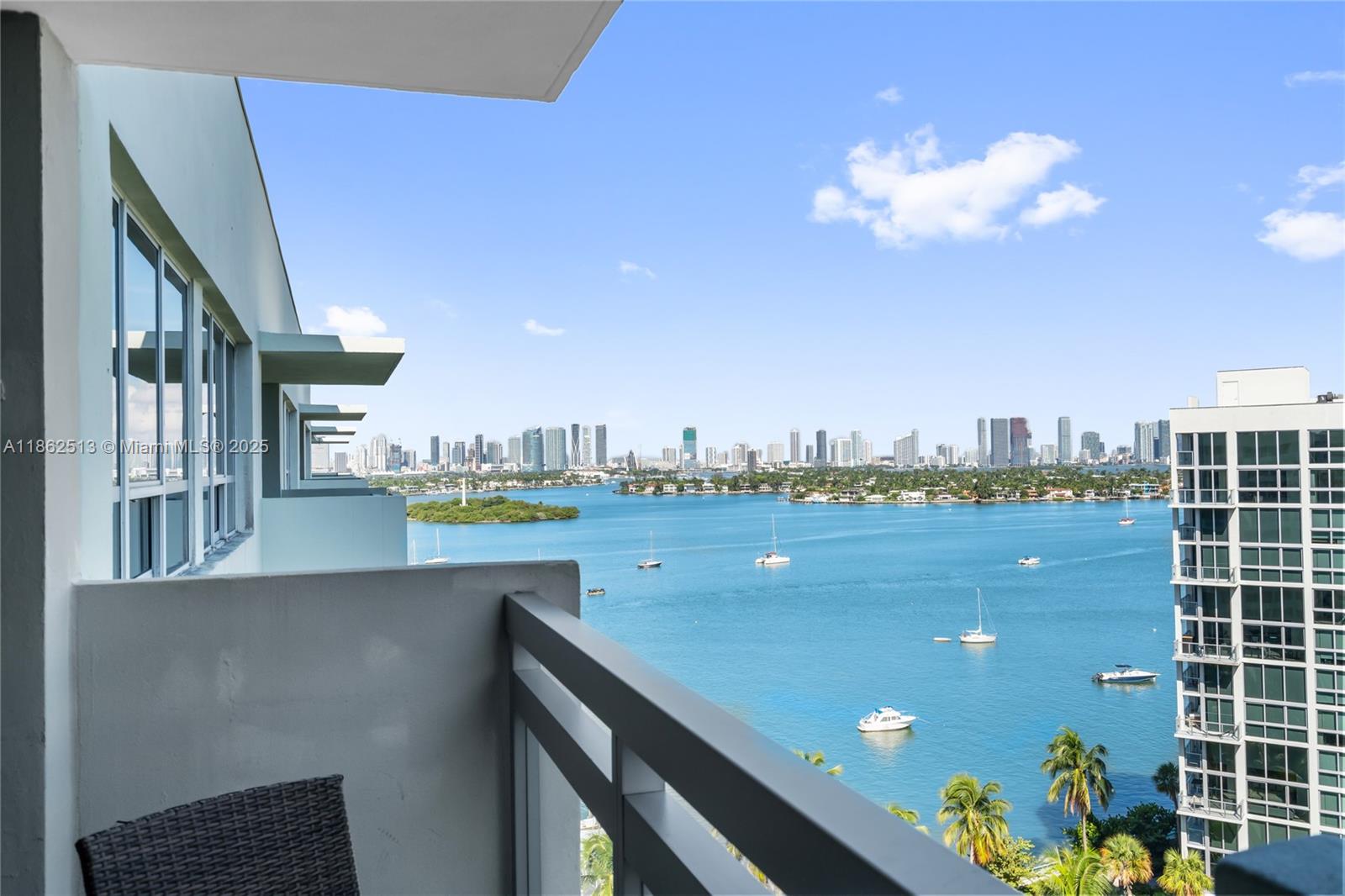 image Flamingo South Beach9