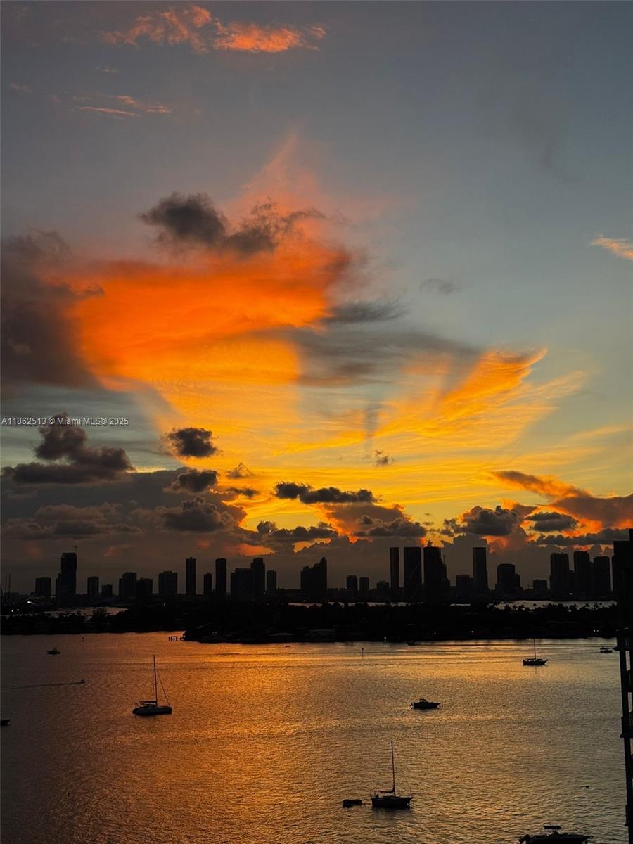 image Flamingo South Beach11