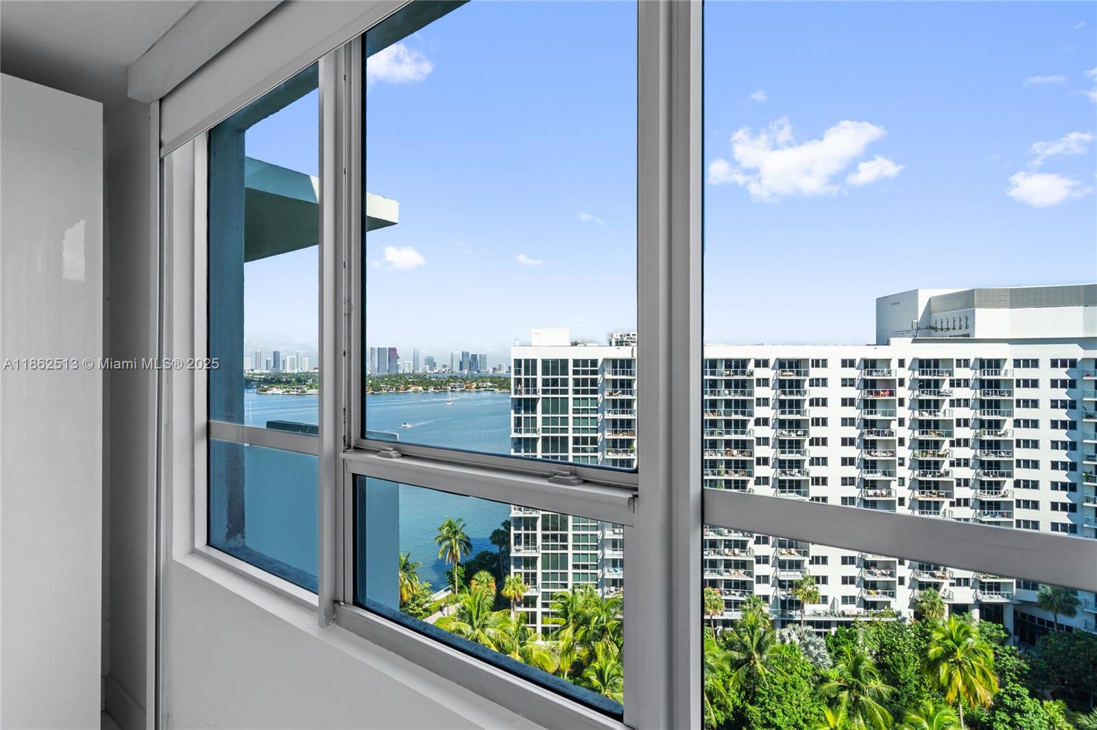 image Flamingo South Beach21
