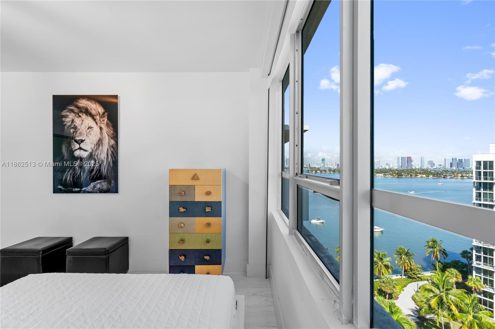 image Flamingo South Beach28