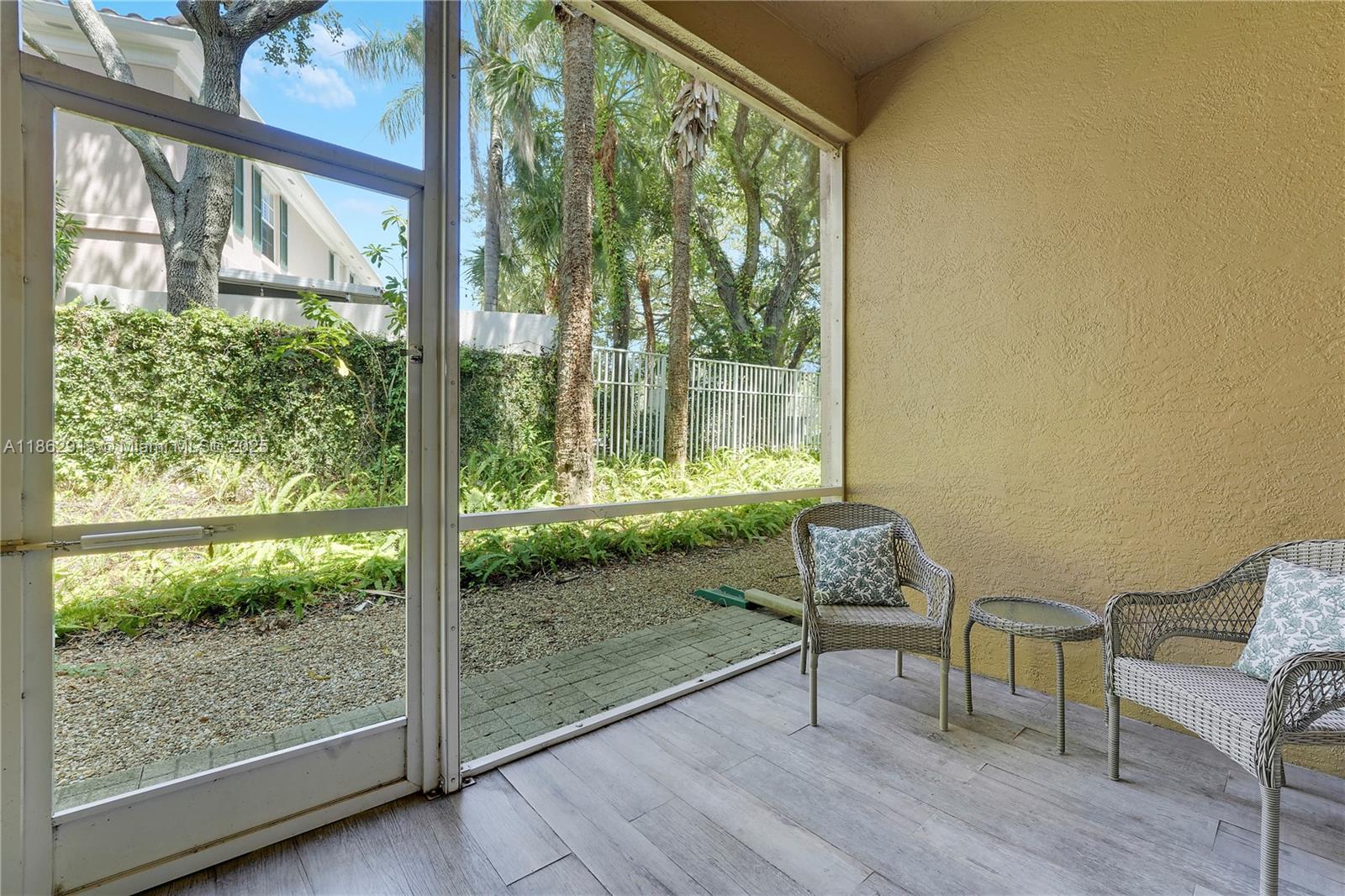 108 Lighthouse Cir #E Tequesta, FL 33469