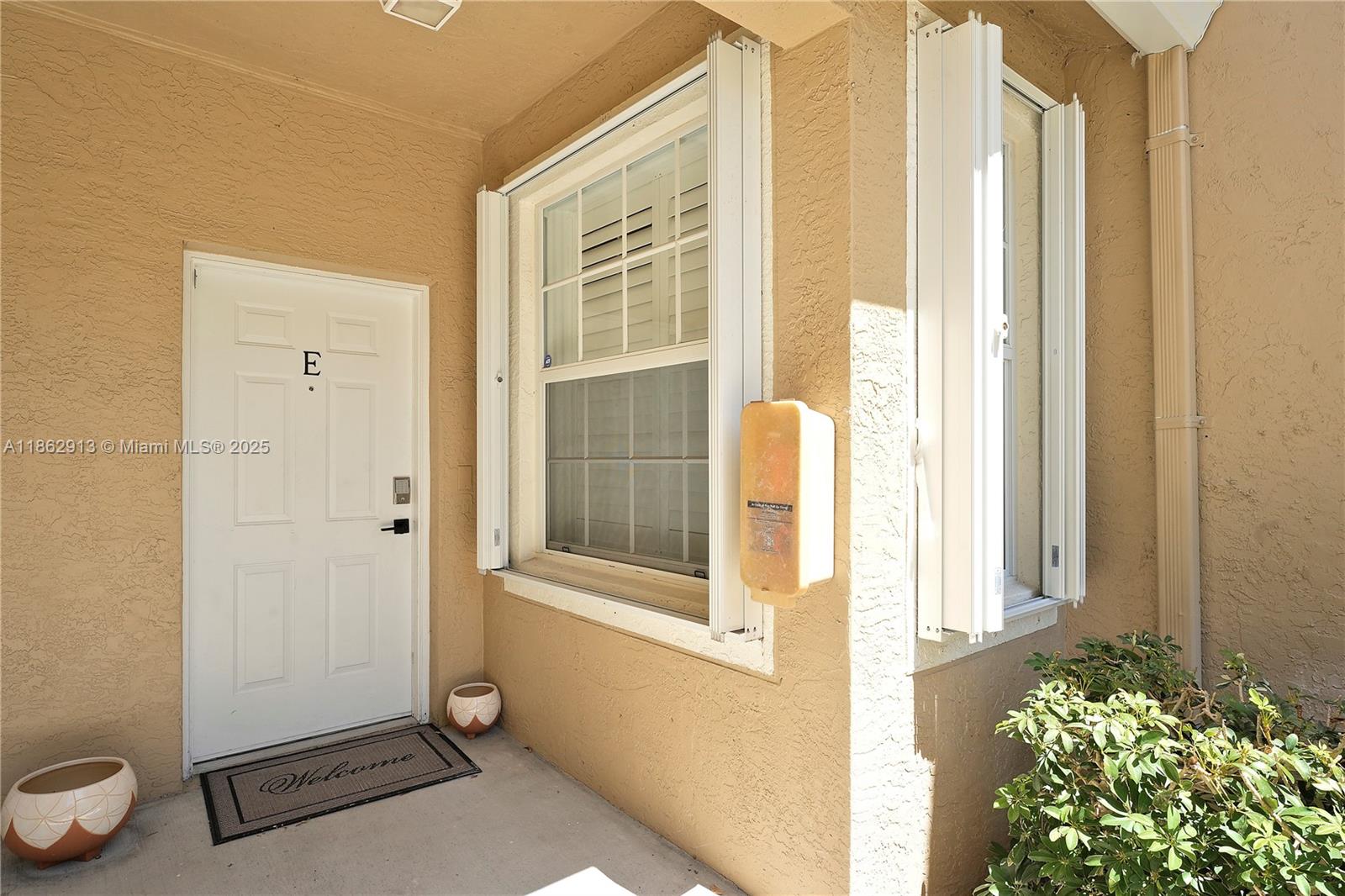 108 Lighthouse Cir #E Tequesta, FL 33469