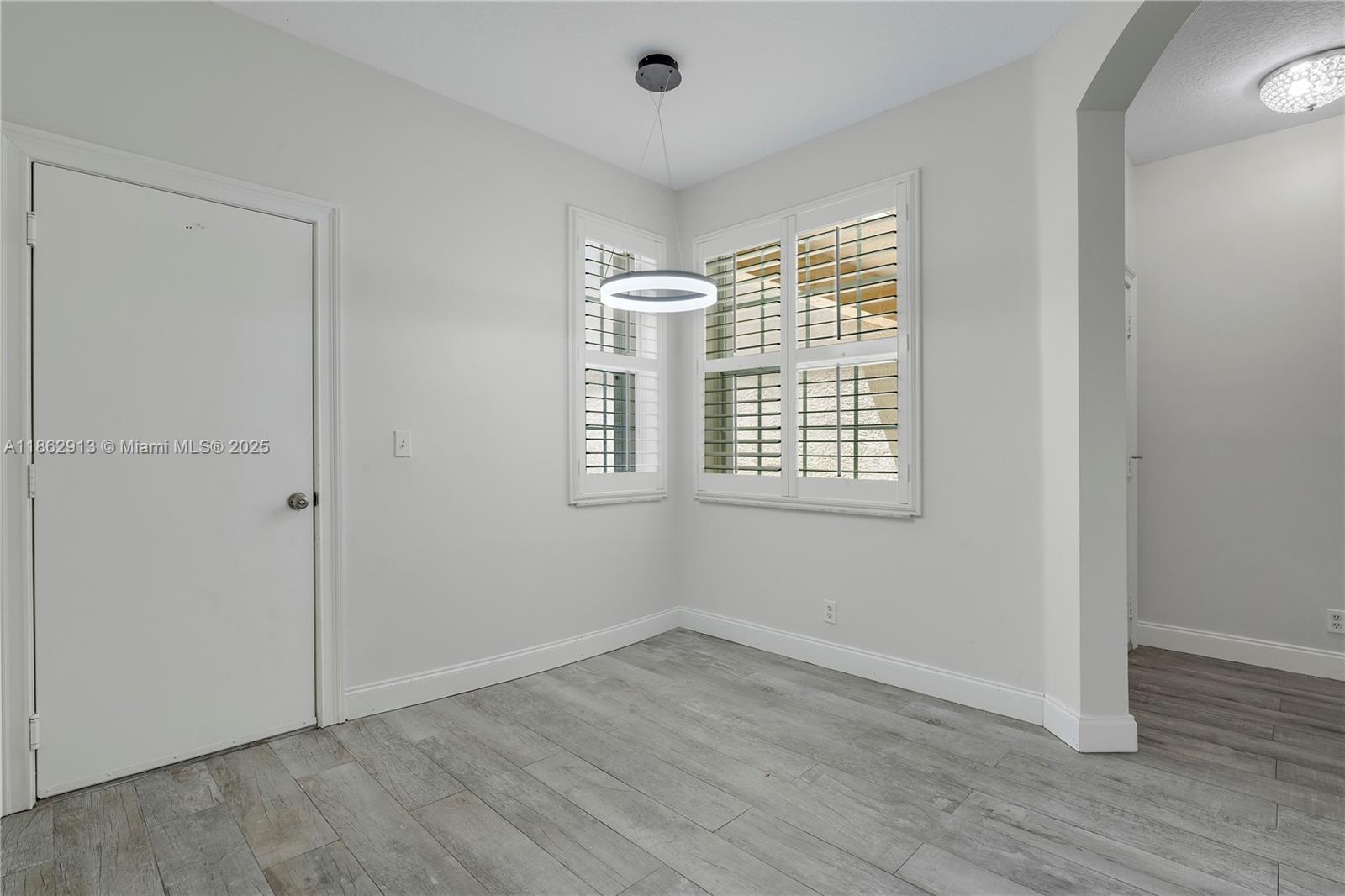 108 Lighthouse Cir #E Tequesta, FL 33469