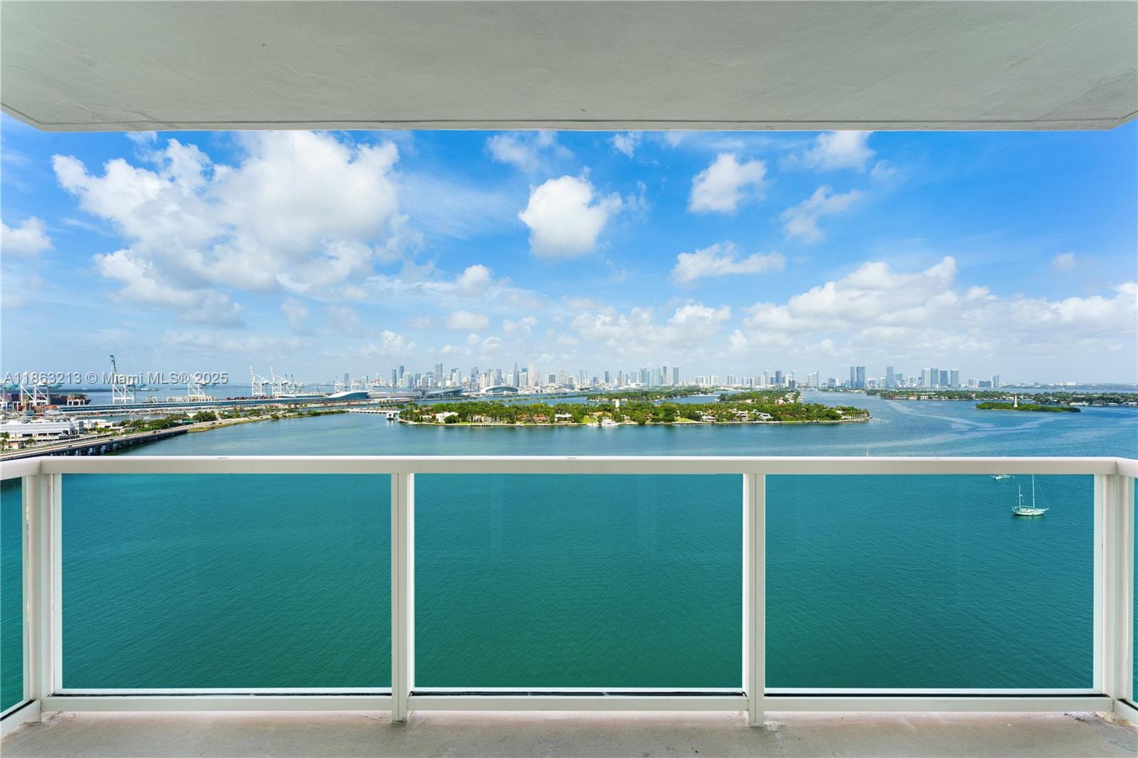 650 West Ave #2305