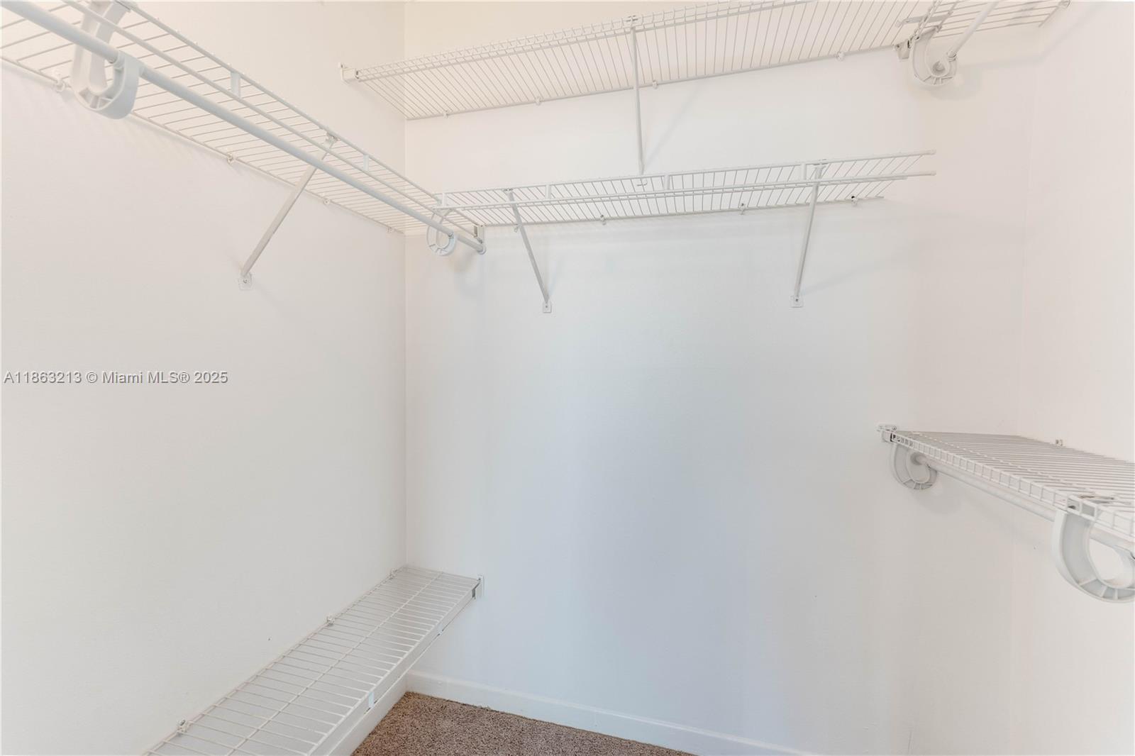 image The Floridian Condo13