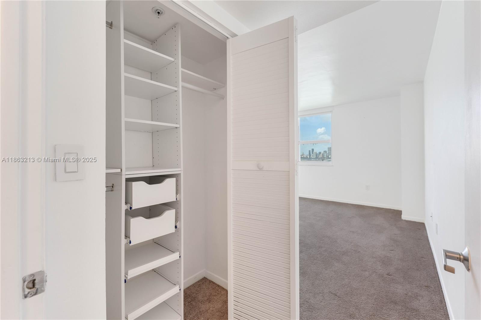 image The Floridian Condo14