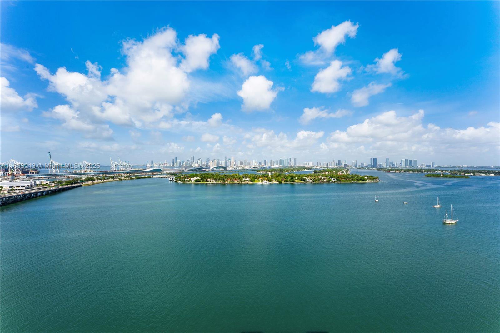 image The Floridian Condo16