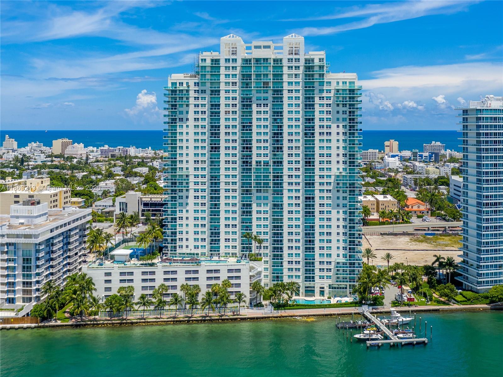 image The Floridian Condo20