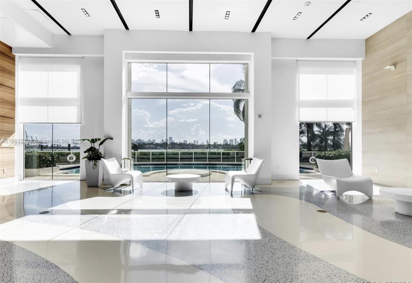 image The Floridian Condo22