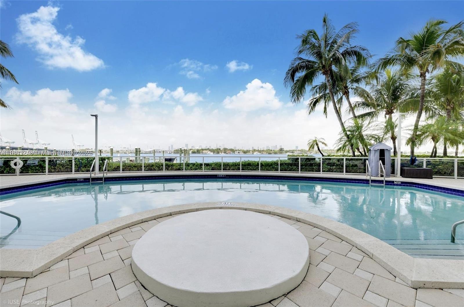 image The Floridian Condo27