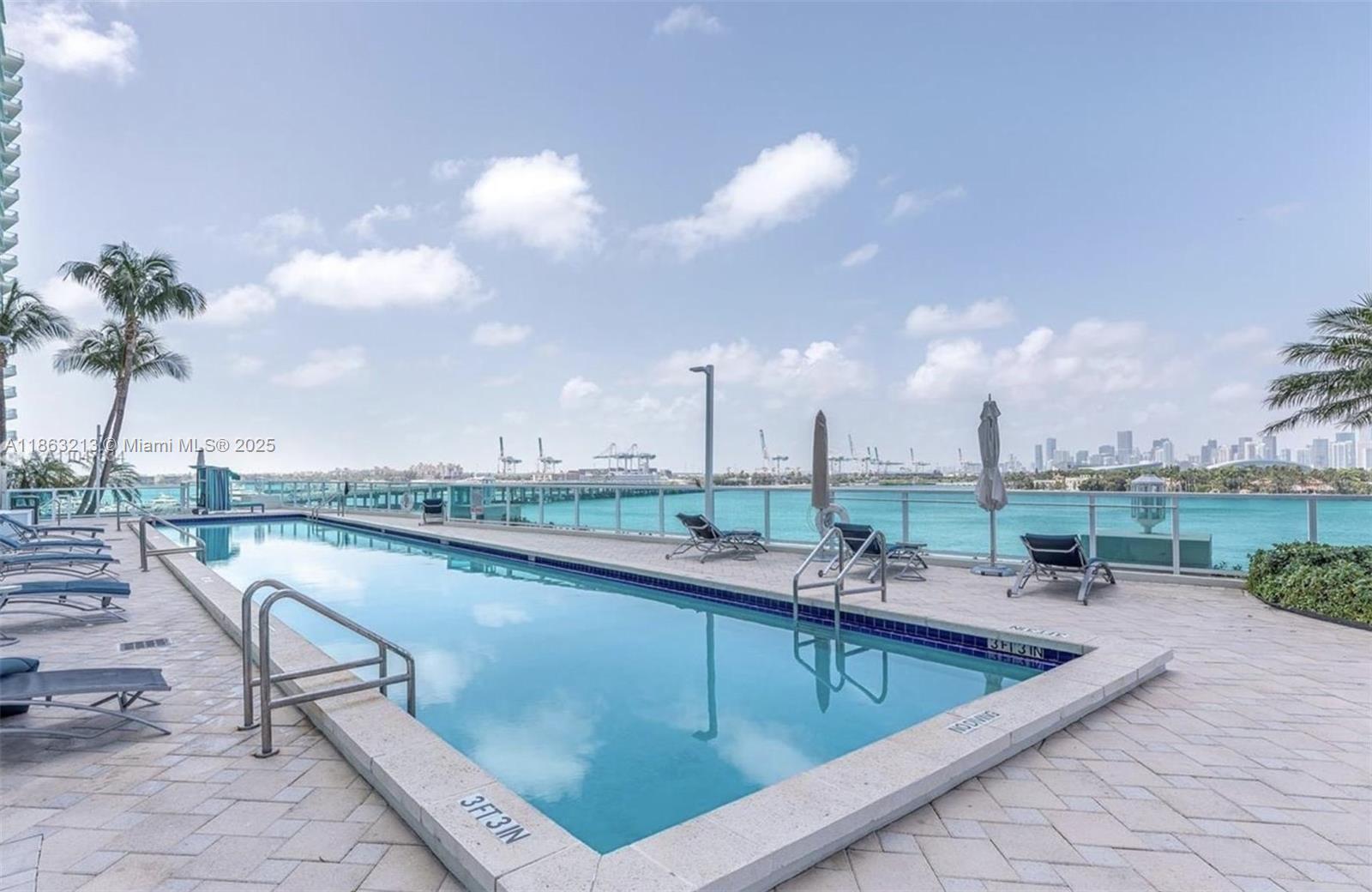 image The Floridian Condo28