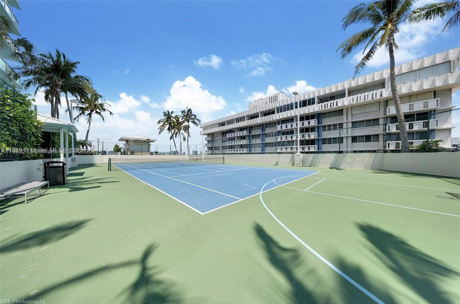 image The Floridian Condo29
