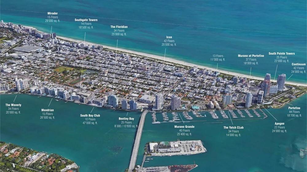 image The Floridian Condo39