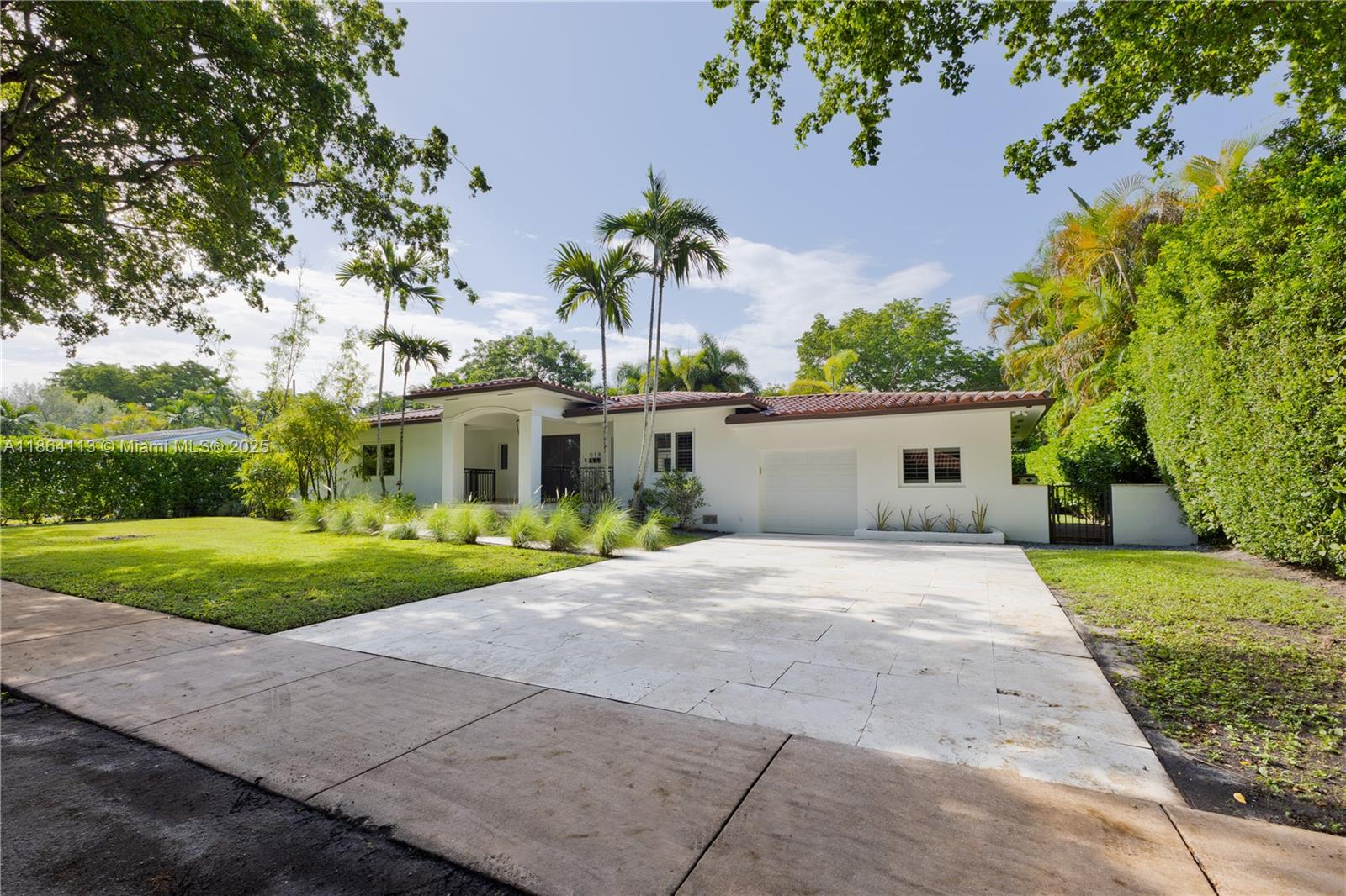 518 Daroco Ave
